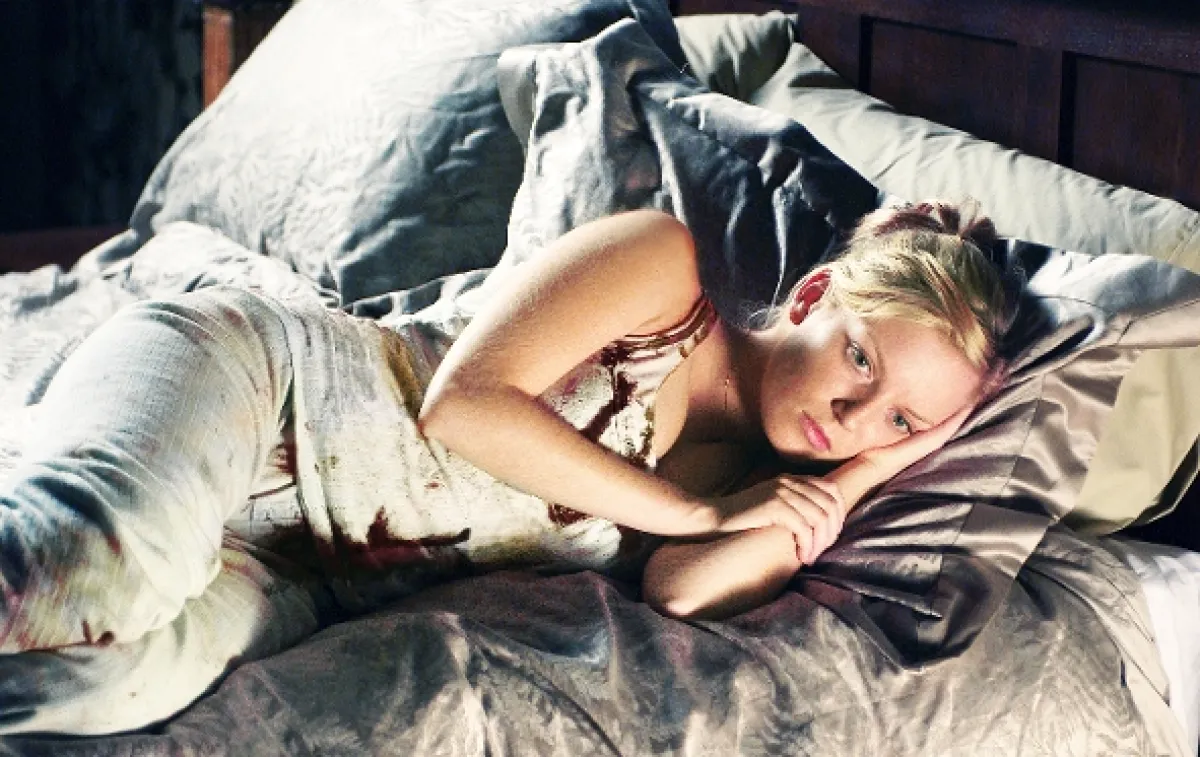 Úsvit mrtvých (Dawn of the Dead), 2004 - fotogaléria