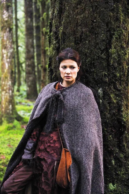 Ve jménu krále 2: Dva světy (In the Name of the King 2: Two Worlds), 2011 - fotogaléria