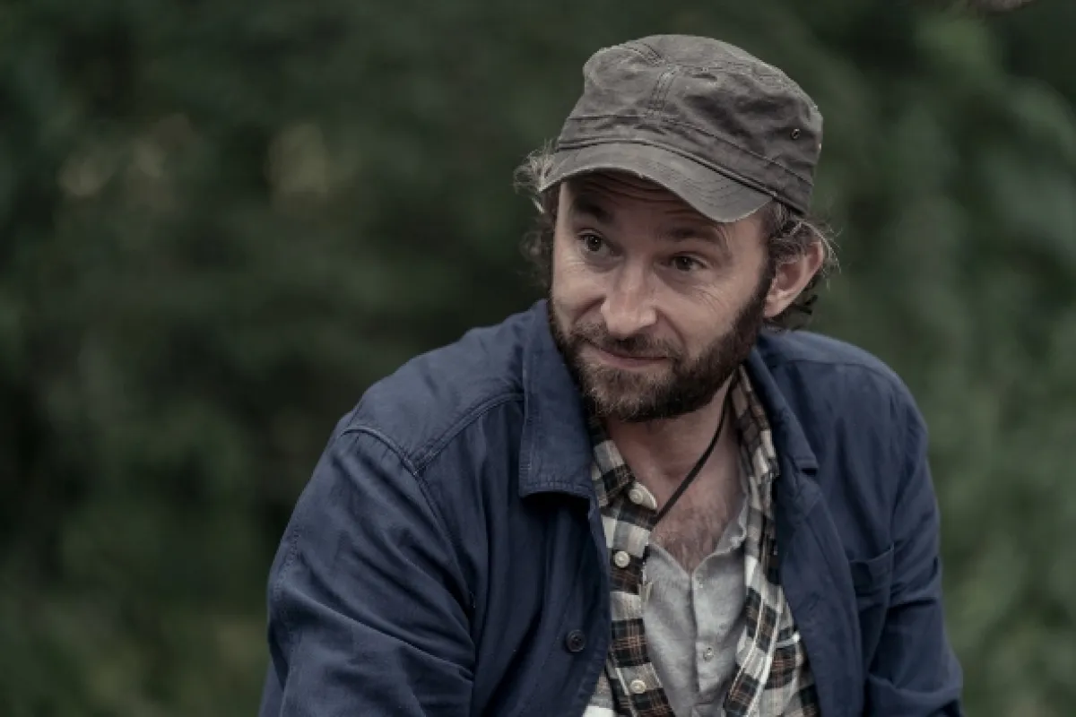 Čarodějky školou povinné, 2019 - fotogaléria