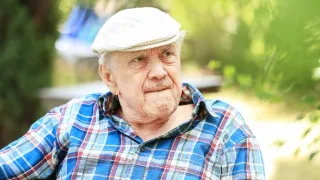 Kukačky (4/13)