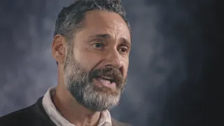 Největší apokalypsy dějin II