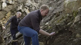 Mistři starých řemesel (2/8)