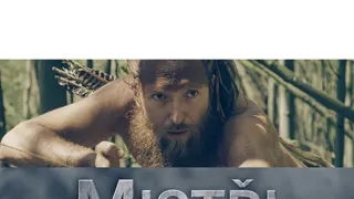 Mistři starých řemesel (2/8)