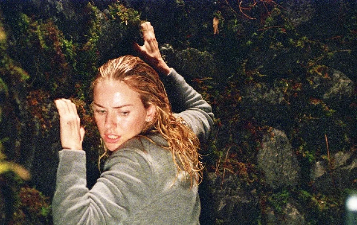 Kruh 2 (The Ring 2), 2005 - fotogaléria
