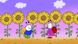 Berry a Dolly