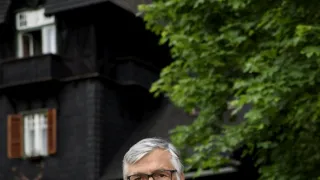 Strážmajster Topinka (13/13)