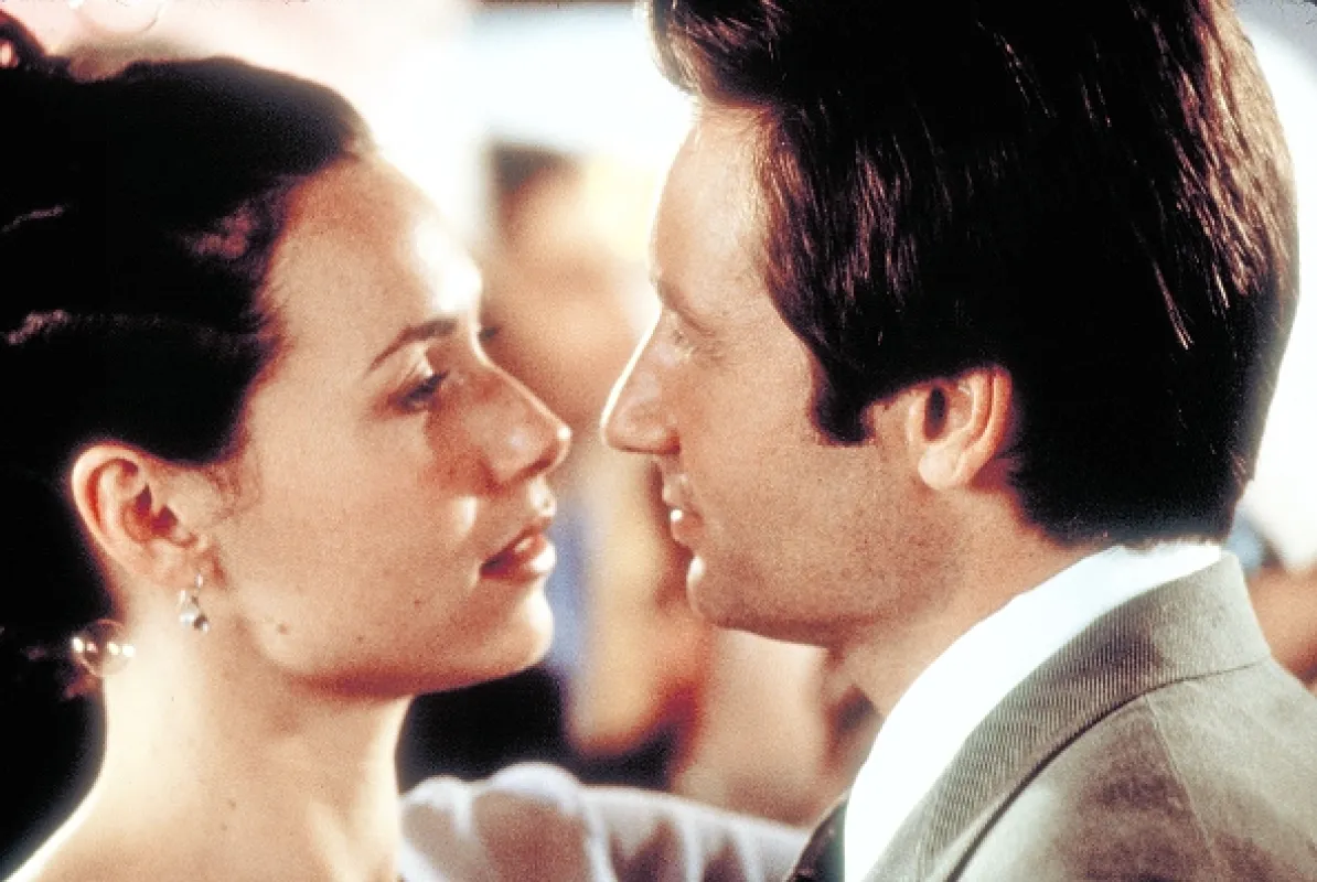 Vrať se mi (Return to Me), 2000 - fotogaléria