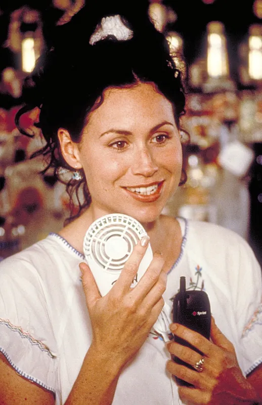 Vrať se mi (Return to Me), 2000 - fotogaléria