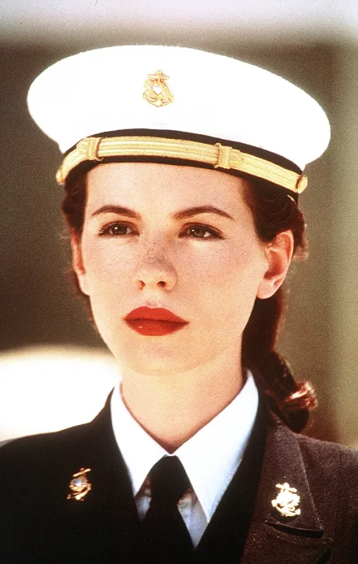 Pearl Harbor, 2001 - fotogaléria