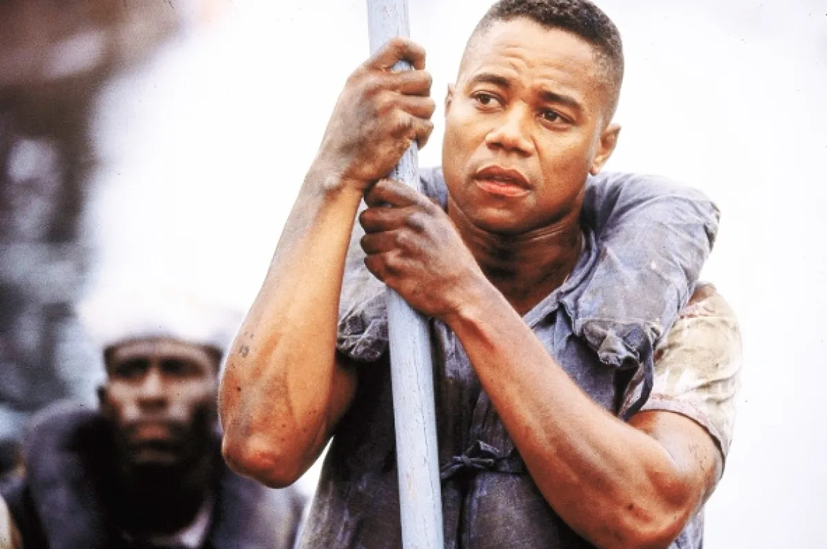 Pearl Harbor, 2001 - fotogaléria