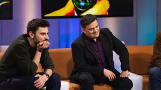 Zázraky přírody