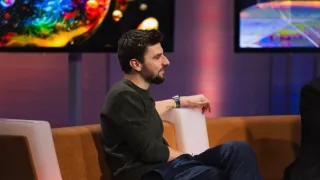 Zázraky přírody