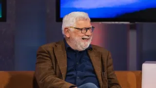 Zázraky přírody