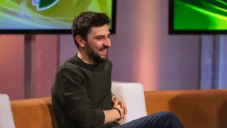 Zázraky přírody