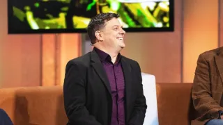 Zázraky přírody