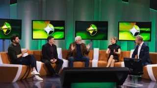 Zázraky přírody