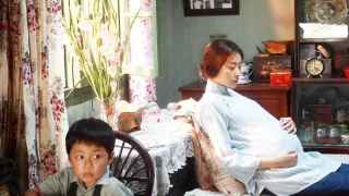 Ip Man 2