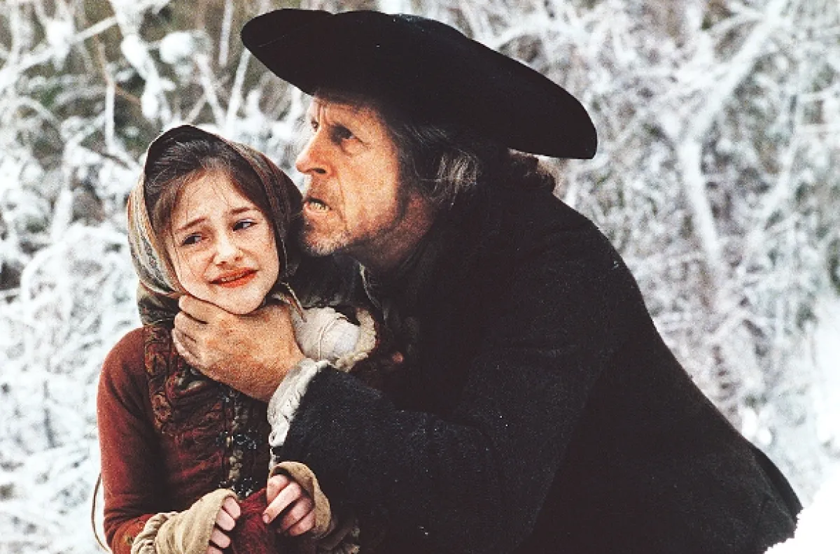 Frankenstein, 1994 - fotogaléria