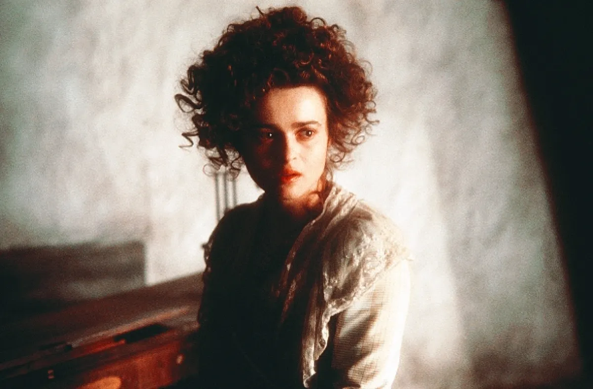 Frankenstein, 1994 - fotogaléria