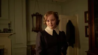 Colette: Příběh vášně