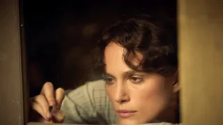 Colette: Příběh vášně