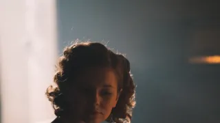 Vzestup nacistů - Pád (2/3)