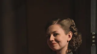 Vzestup nacistů - Pád (2/3)