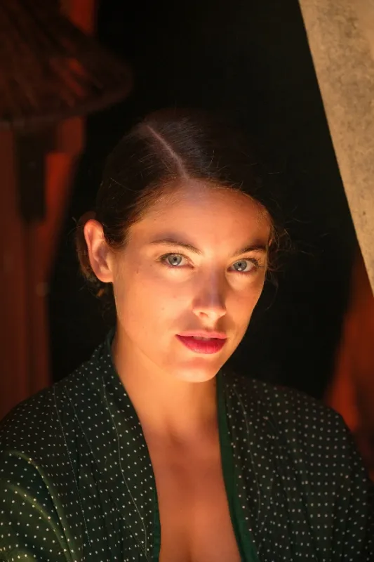 Durrellovci, 2018 - fotogaléria