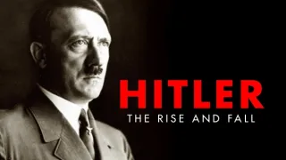 Hitler: Herec