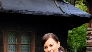 Doktor Martin (5)