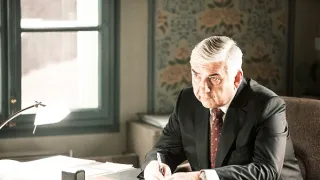 Doktor Martin (5)