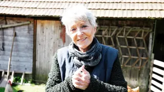 Doktor Martin (5)