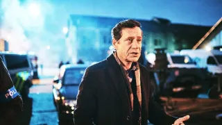 Místo zločinu Ostrava (2/13)