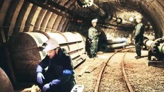 Místo zločinu Ostrava (2/13)