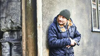 Místo zločinu Ostrava (2/13)