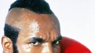 Rocky 3