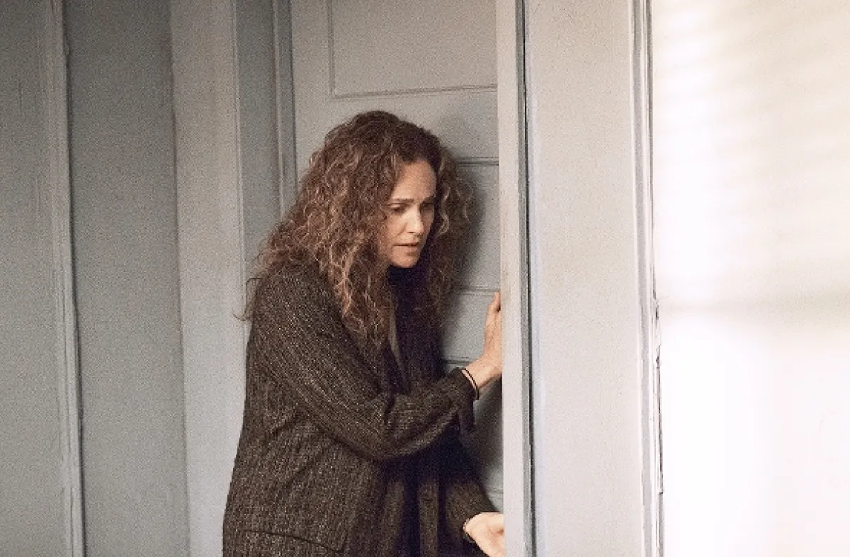 Pozůstalí (The Leftovers II), 2015 - fotogaléria