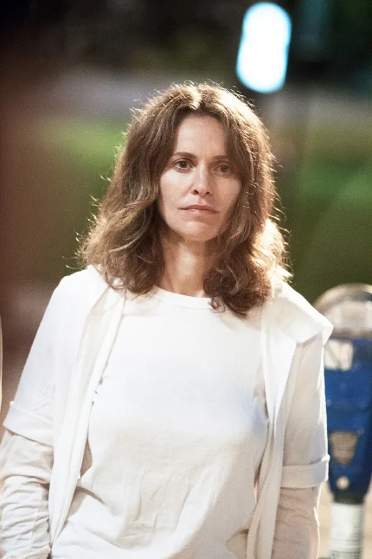 Pozůstalí (The Leftovers: Pilot), 2014 - fotogaléria