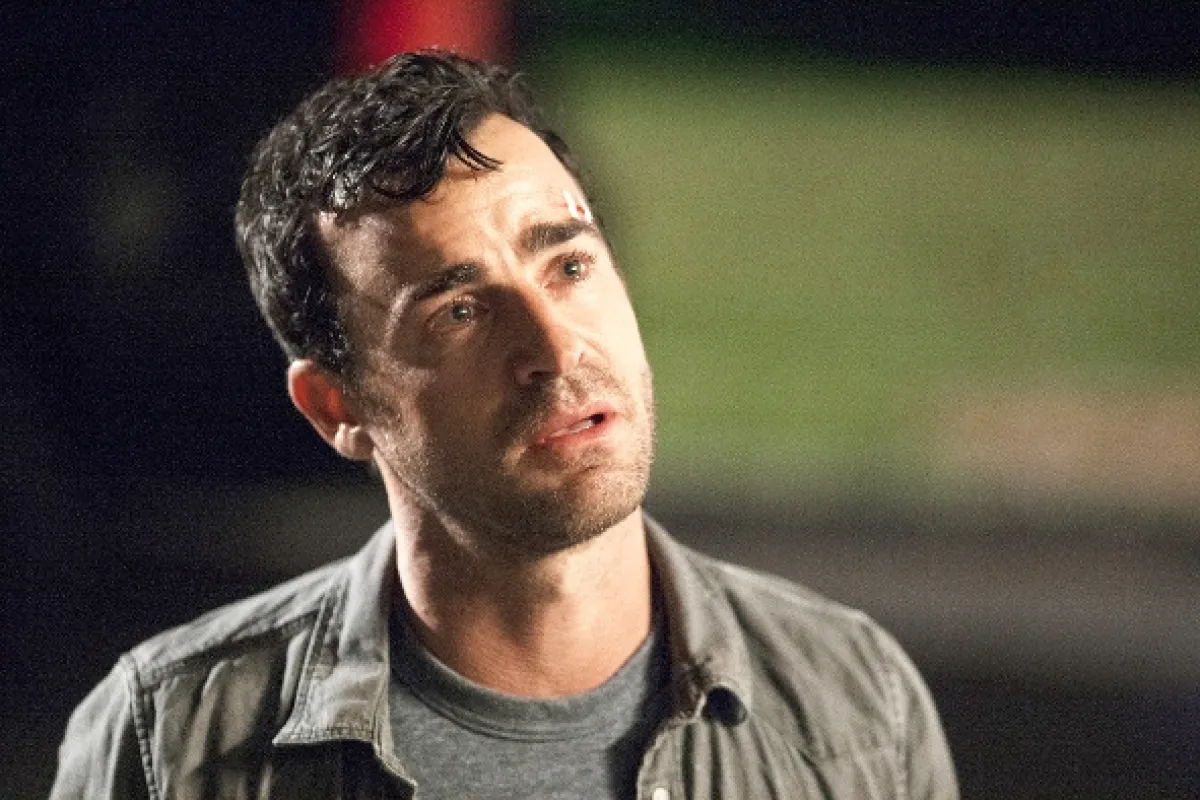 Pozůstalí (The Leftovers: Pilot), 2014 - fotogaléria