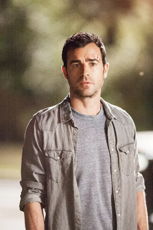 Pozůstalí (The Leftovers: Pilot), 2014 - fotogaléria