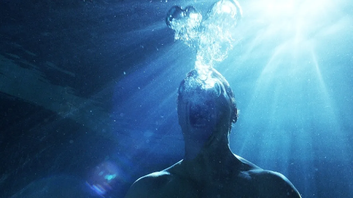 Pozůstalí (The Leftovers: Pilot), 2014 - fotogaléria