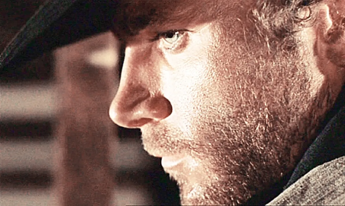 Django, 1966 - fotogaléria