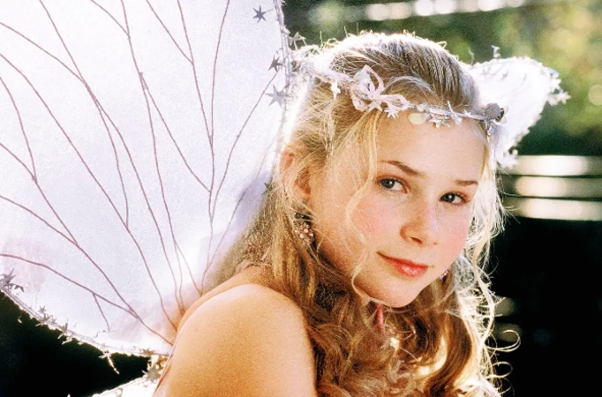 Srdce v Atlantidě (Hearts in Atlantis), 2001 - fotogaléria