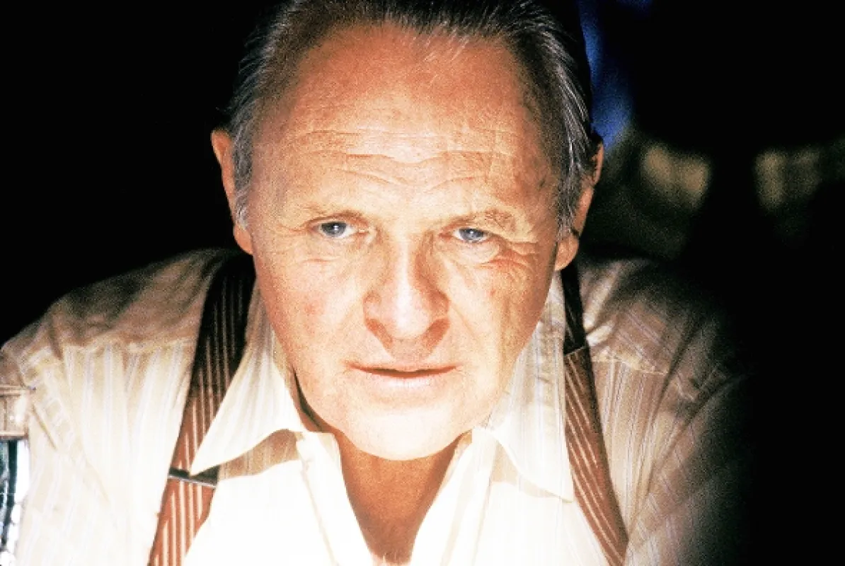 Srdce v Atlantidě (Hearts in Atlantis), 2001 - fotogaléria