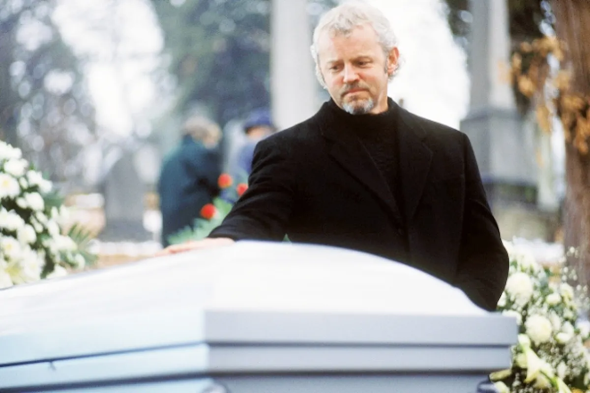Srdce v Atlantidě (Hearts in Atlantis), 2001 - fotogaléria