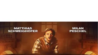 Chůvák