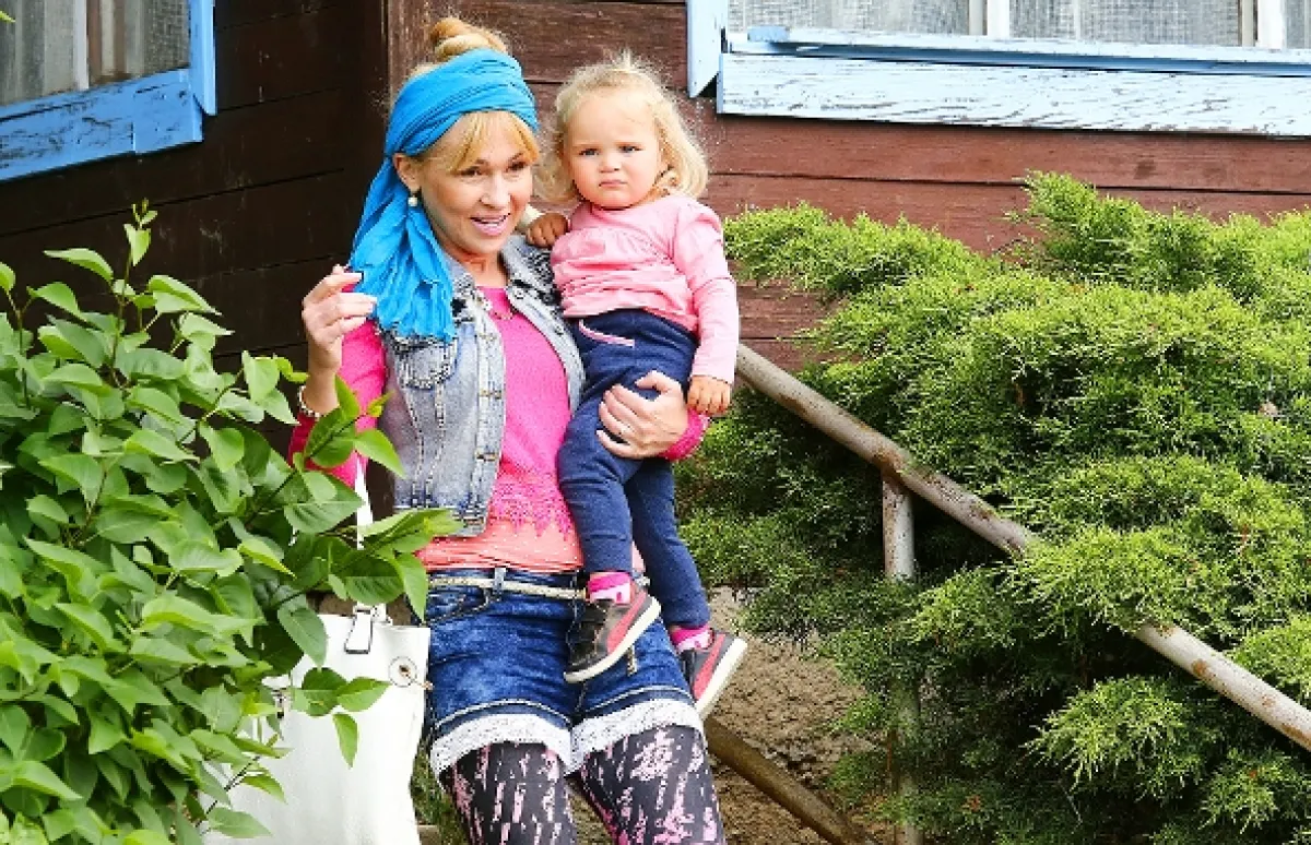 Přístav, 2015 - fotogaléria