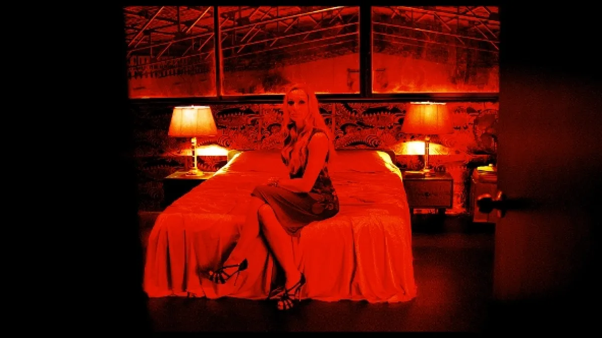 Len Boh odpúšťa, 2012 - fotogaléria