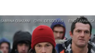 Spev sirén