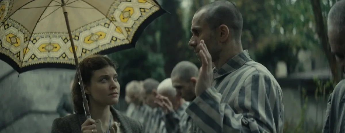 Rozdělený svět 1939-1962 - fotogaléria